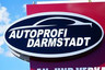 K Autoprofi Darmstadt GmbH